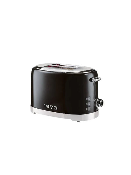 Image for Double Slot Toaster