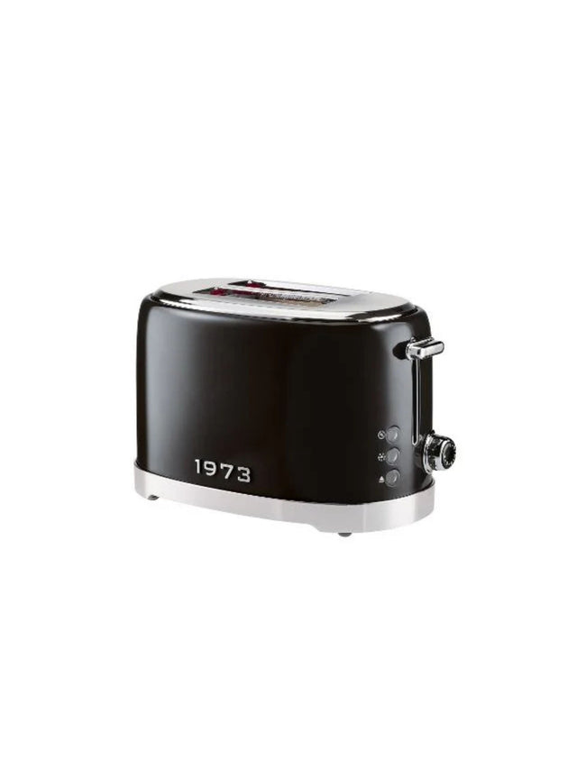 Image for Double Slot Toaster