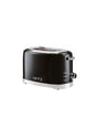 Image for Double Slot Toaster