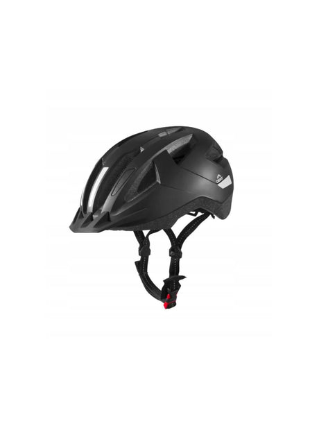Image for Bicycle Helmet With Rear Light