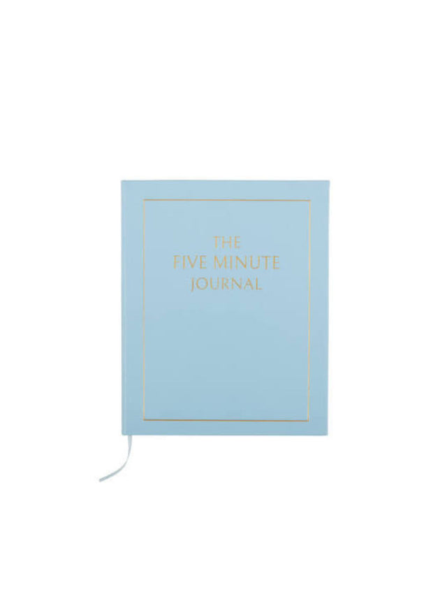 Image for 5-Minute Journal