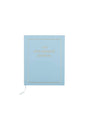 Image for 5-Minute Journal