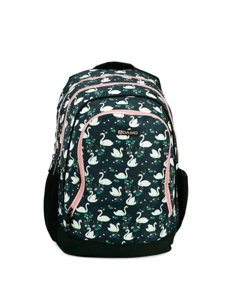 Image for Backpack