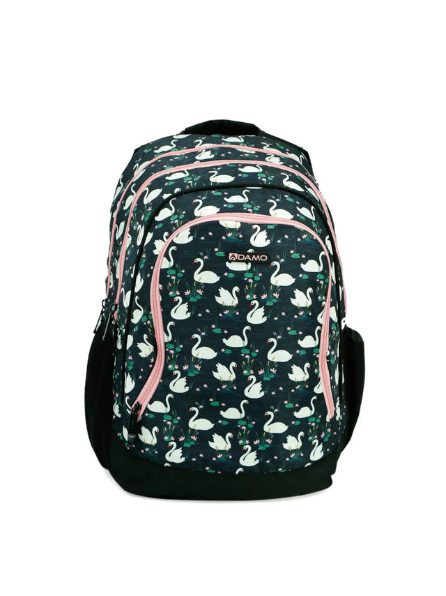 Image for Backpack