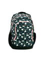 Image for Backpack