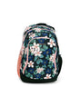 Image for Backpack