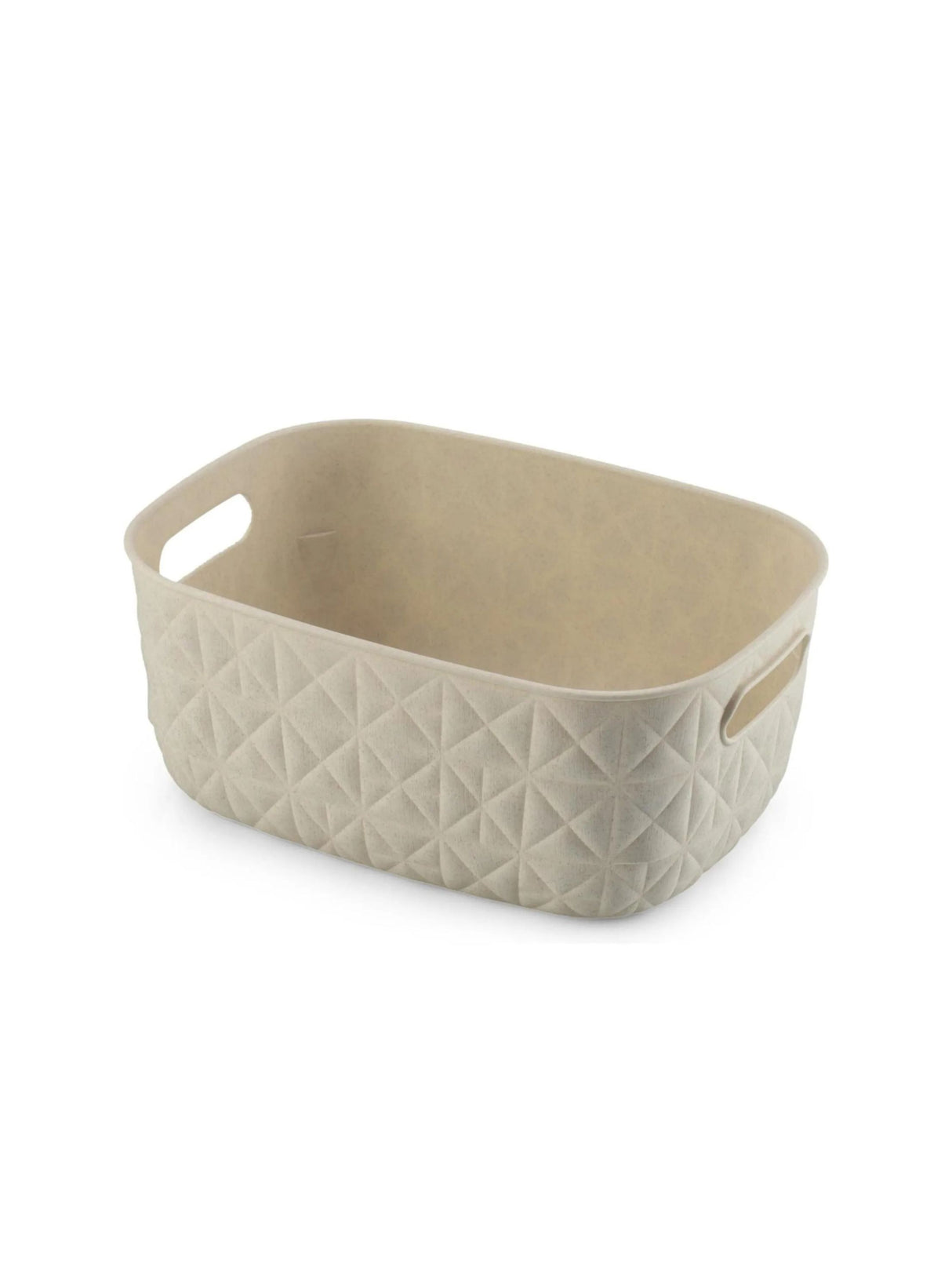 Image for Softex Box