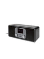 Image for Radio Internet
