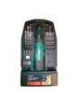 Image for 12V Cordless Fine Drill Grinder Pfbs 12 C5