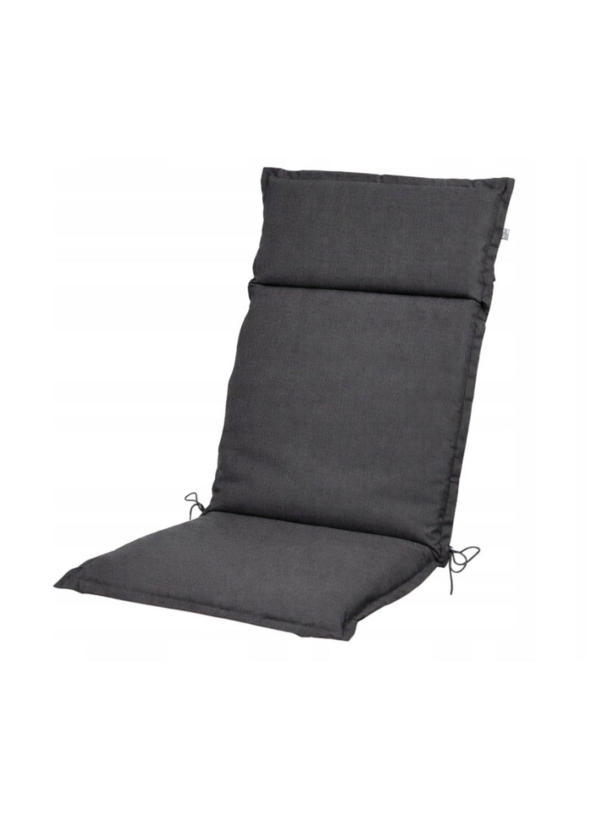 Image for Deck Chair Cushion