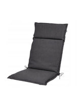 Image for Deck Chair Cushion