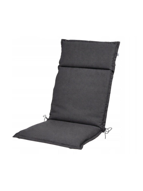Image for Deck Chair Cushion