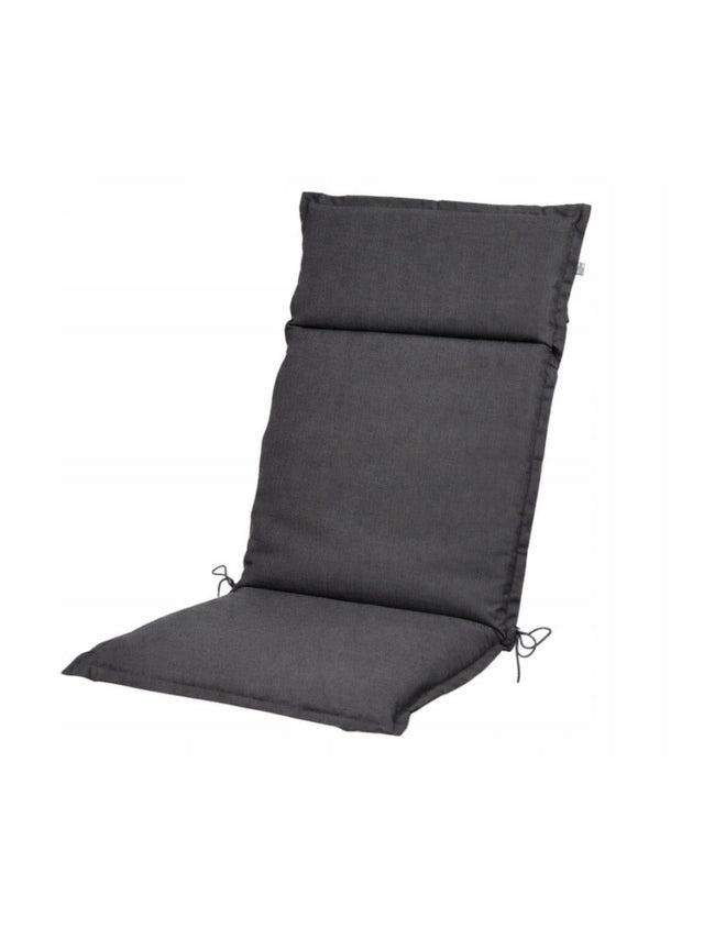 Image for Deck Chair Cushion