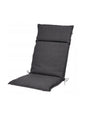 Image for Deck Chair Cushion