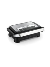 Image for Inicio Compact Grill