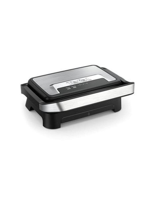 Image for Inicio Compact Grill