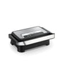 Image for Inicio Compact Grill
