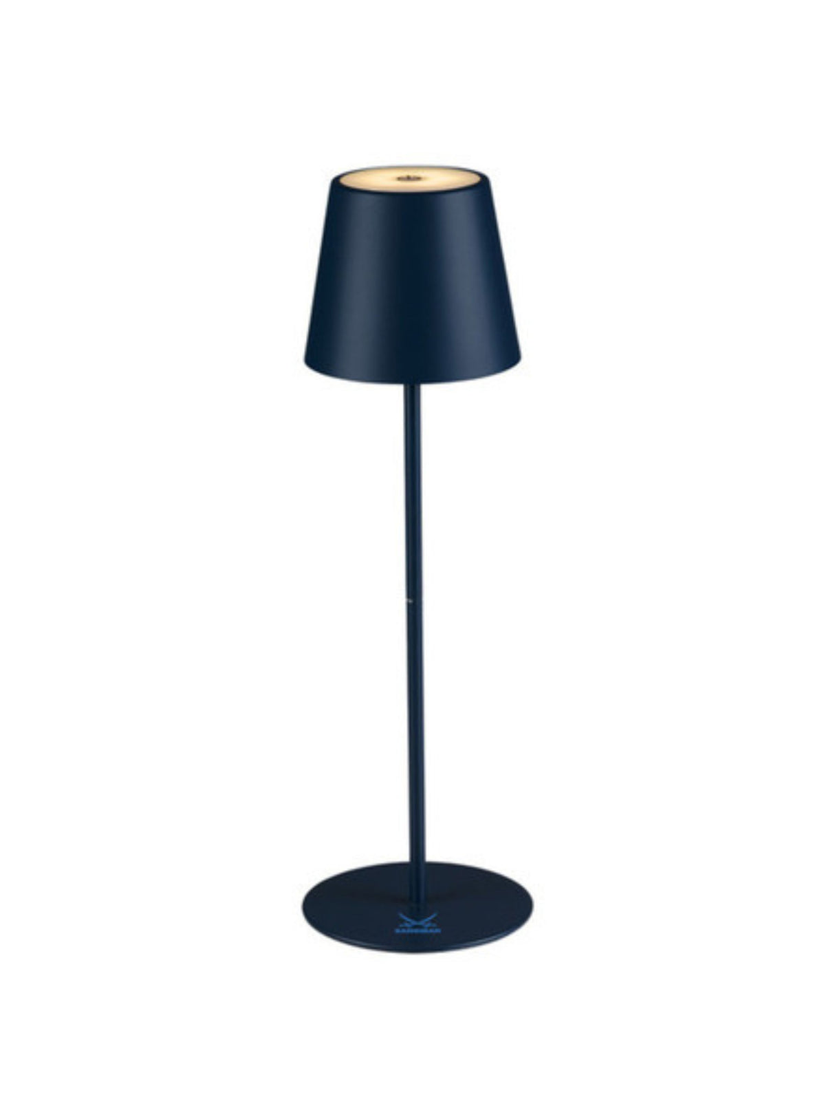Image for Rechargeable Table Lamp