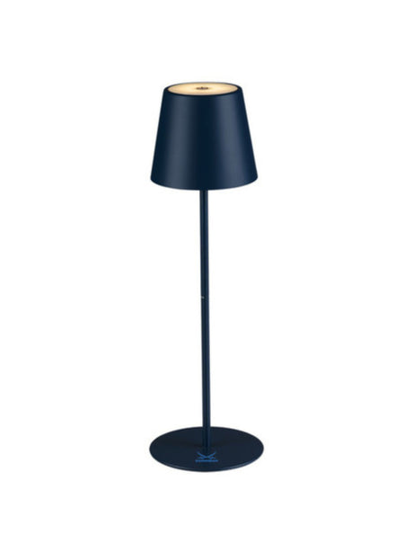 Image for Rechargeable Table Lamp