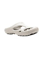 Image for Women's Plain Shanti Clog,Off White
