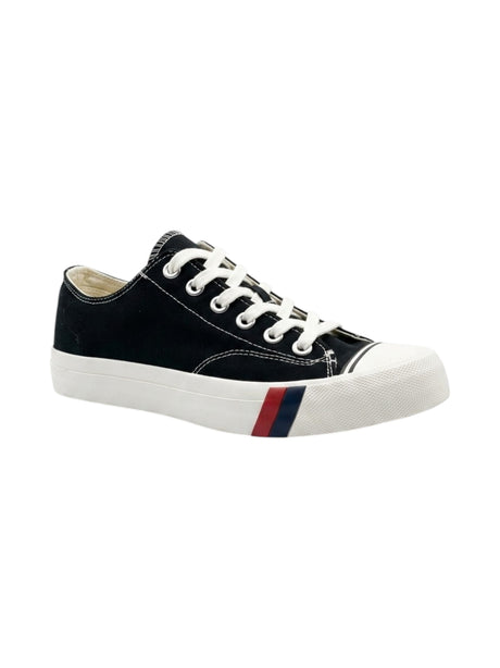 Image for Kids Boy's Plain Shoes,Black