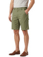 Image for Men's Plain Jeans Short,Olive