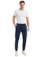 Men Casual Pant