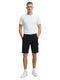 Men Short