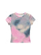Women Top