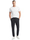 Men Casual Pant