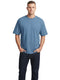Men Top