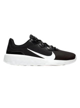 Image for Strada Wntr Women's Logo Patched Shoes,Black