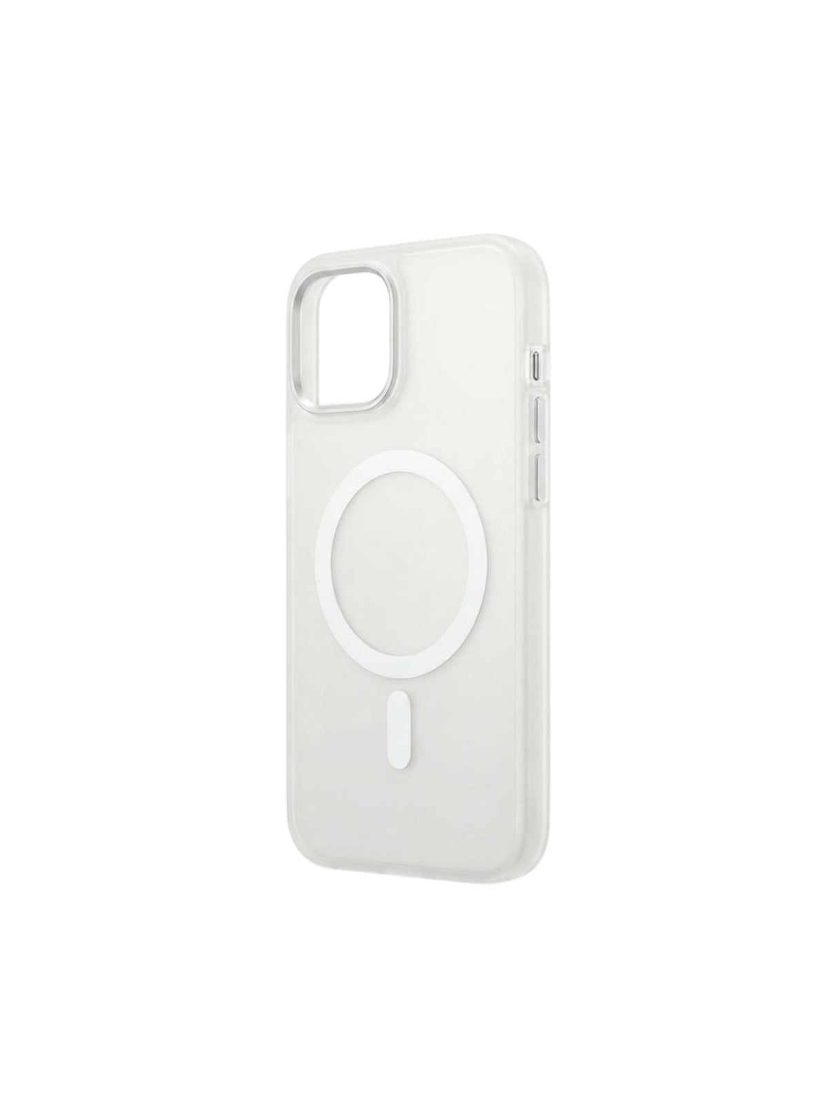 Image for Phone Cover Case