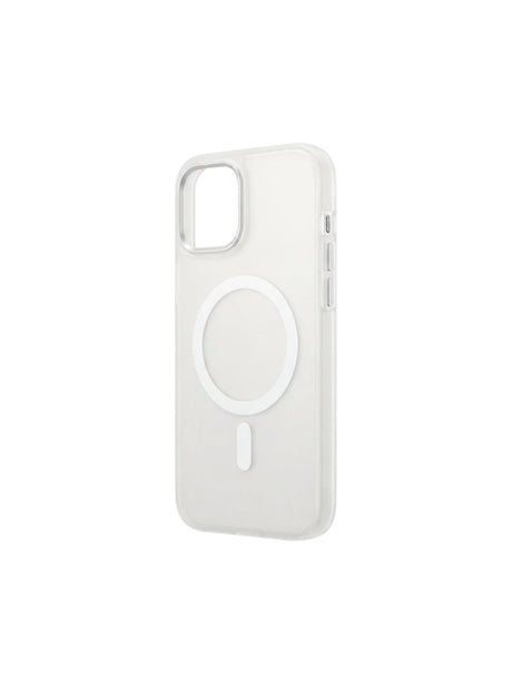 Image for Phone Cover Case