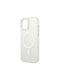 Electronics & Tech Accessories