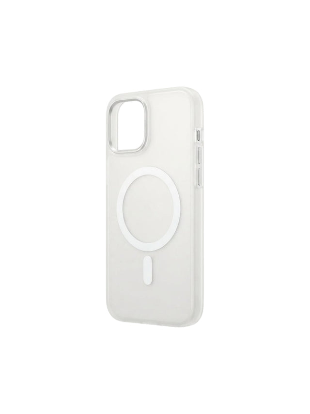Image for Phone Cover Case