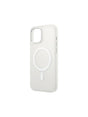 Image for Phone Cover Case