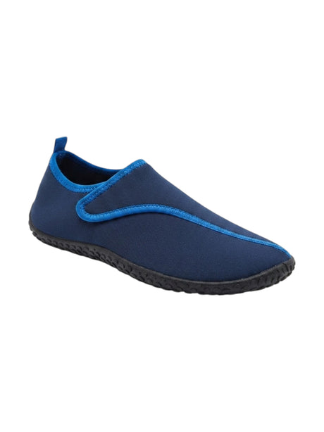 Image for Men's Plain Shoes,Navy