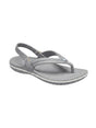 Image for Kids Boy's Plain Sandals,Grey