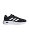 Men Shoes