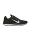 Women Shoes