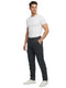 Men Casual Pant