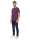 Men Top