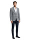 Men Blazer