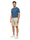 Men Short
