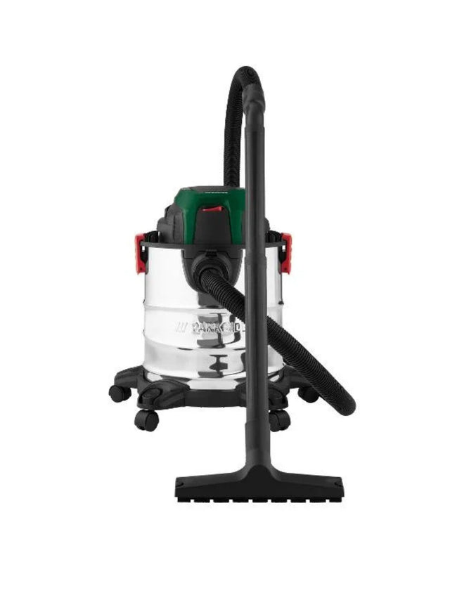 Image for Wet And Dry Vacuum Cleaner Pwd 20 C3