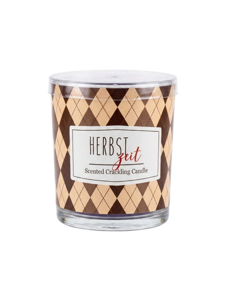 Image for Scented Candle