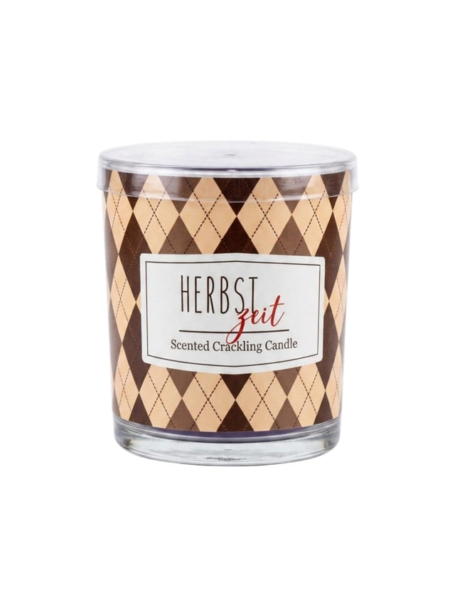 Image for Scented Candle