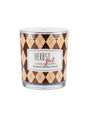 Image for Scented Candle