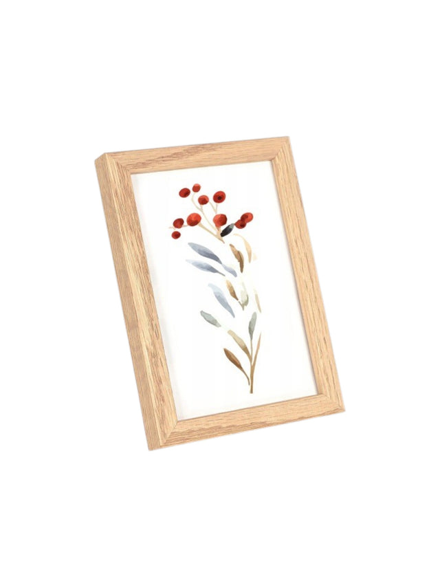 Image for Photo Frame